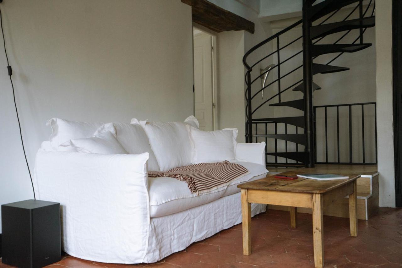Bleausard'S Guest House, Cozy Place Next To River Grez-sur-Loing Exterior photo